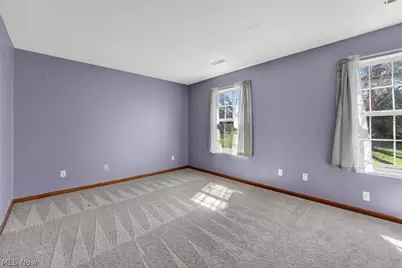 90 High Point Drive #27, Medina, OH 44256 - Photo 29