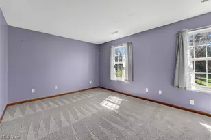 90 High Point Dr, Medina, OH 44256 - Photo 29