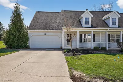 90 High Point Drive #27, Medina, OH 44256 - Photo 1