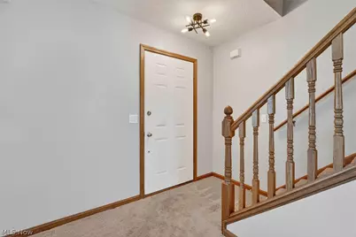 90 High Point Drive #27, Medina, OH 44256 - Photo 9