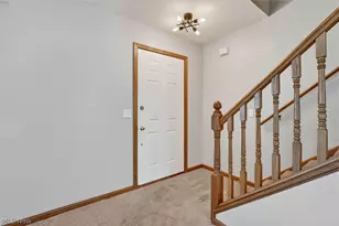 90 High Point Dr, Medina, OH 44256 - Photo 9