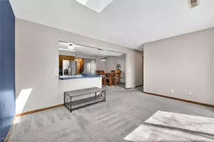 90 High Point Dr, Medina, OH 44256 - Photo 17