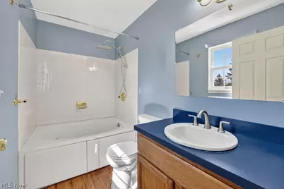 90 High Point Drive #27, Medina, OH 44256 - Photo 37