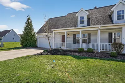 90 High Point Drive #27, Medina, OH 44256 - Photo 3