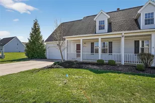 90 High Point Dr, Medina, OH 44256 - Photo 3