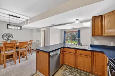 90 High Point Drive #27, Medina, OH 44256 - Photo 23