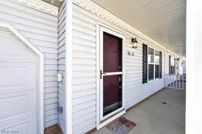 90 High Point Drive #27, Medina, OH 44256 - Photo 7