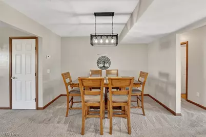 90 High Point Drive #27, Medina, OH 44256 - Photo 27
