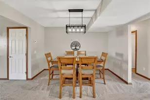 90 High Point Dr, Medina, OH 44256 - Photo 27