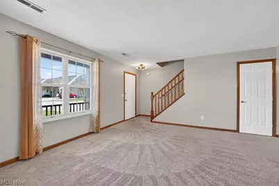 90 High Point Drive #27, Medina, OH 44256 - Photo 13