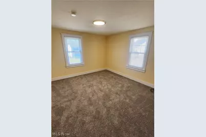 773 Kenilworth Avenue SE, Warren, OH 44484 - Photo 21