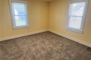 773 Kenilworth Ave SE, Warren, OH 44484 - Photo 21