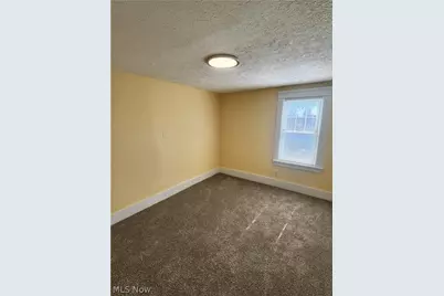 773 Kenilworth Avenue SE, Warren, OH 44484 - Photo 19