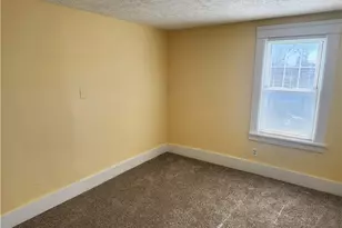 773 Kenilworth Ave SE, Warren, OH 44484 - Photo 19