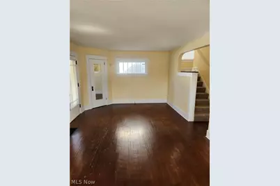 773 Kenilworth Avenue SE, Warren, OH 44484 - Photo 9