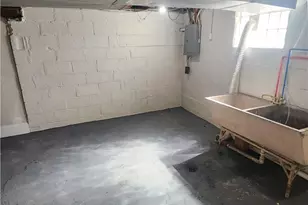 773 Kenilworth Ave SE, Warren, OH 44484 - Photo 25