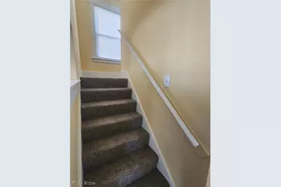 773 Kenilworth Avenue SE, Warren, OH 44484 - Photo 17