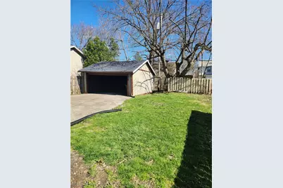 773 Kenilworth Avenue SE, Warren, OH 44484 - Photo 7