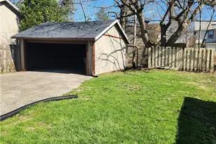 773 Kenilworth Ave SE, Warren, OH 44484 - Photo 7