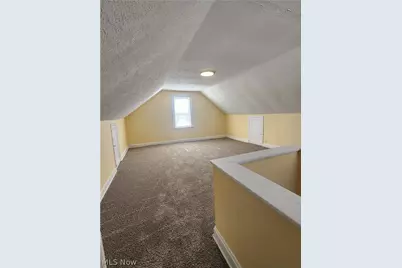 773 Kenilworth Avenue SE, Warren, OH 44484 - Photo 23