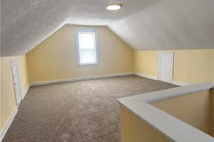 773 Kenilworth Ave SE, Warren, OH 44484 - Photo 23