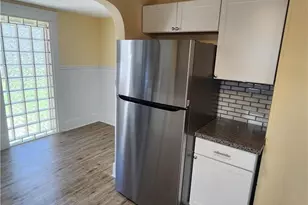 773 Kenilworth Ave SE, Warren, OH 44484 - Photo 15