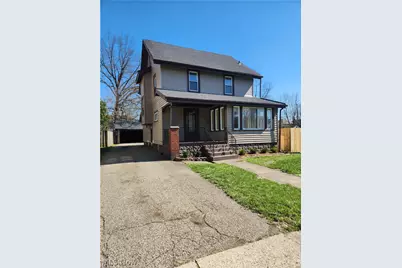 773 Kenilworth Avenue SE, Warren, OH 44484 - Photo 3