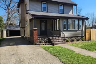 773 Kenilworth Ave SE, Warren, OH 44484 - Photo 3