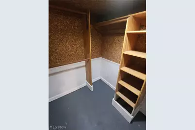 773 Kenilworth Avenue SE, Warren, OH 44484 - Photo 27