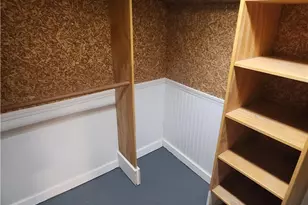 773 Kenilworth Ave SE, Warren, OH 44484 - Photo 27