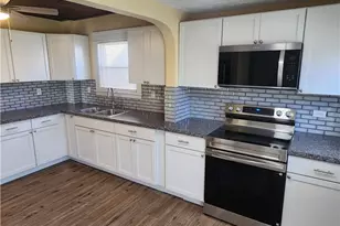 773 Kenilworth Ave SE, Warren, OH 44484 - Photo 13