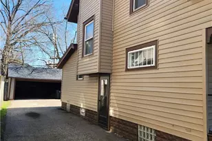 773 Kenilworth Ave SE, Warren, OH 44484 - Photo 5