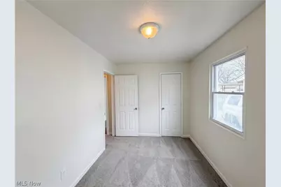 409 Wesley Avenue, Elyria, OH 44035 - Photo 13