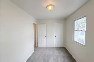 409 Wesley Ave, Elyria, OH 44035 - Photo 13