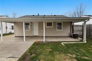 409 Wesley Ave, Elyria, OH 44035 - Photo 5