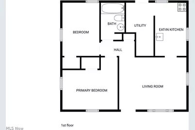 409 Wesley Avenue, Elyria, OH 44035 - Photo 17