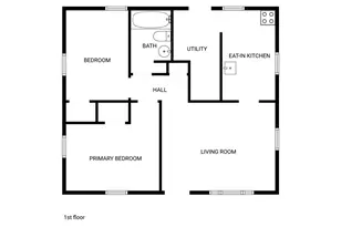 409 Wesley Ave, Elyria, OH 44035 - Photo 17