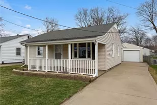 409 Wesley Ave, Elyria, OH 44035 - Photo 11