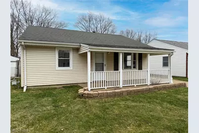 409 Wesley Avenue, Elyria, OH 44035 - Photo 7