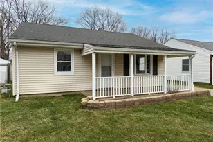 409 Wesley Ave, Elyria, OH 44035 - Photo 7