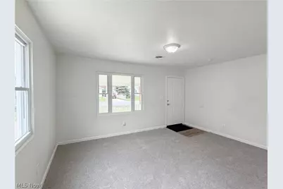 409 Wesley Avenue, Elyria, OH 44035 - Photo 3