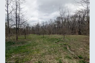 North, Somerset, OH 43783 - Photo 3