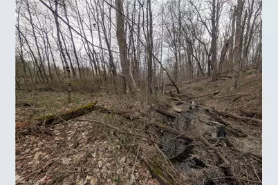 North, Somerset, OH 43783 - Photo 5