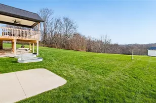 6865 HERITAGE RUN Dr, Zanesville, OH 43701 - Photo 45