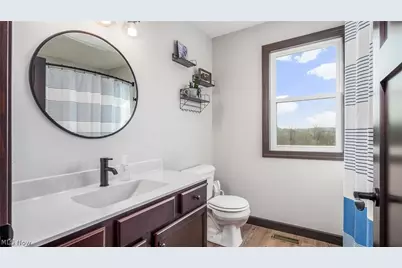 6865 Heritage Run Drive, Zanesville, OH 43701 - Photo 29