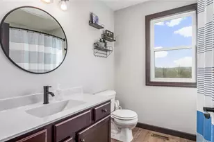 6865 HERITAGE RUN Dr, Zanesville, OH 43701 - Photo 29