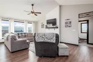 6865 HERITAGE RUN Dr, Zanesville, OH 43701 - Photo 13