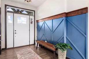 6865 HERITAGE RUN Dr, Zanesville, OH 43701 - Photo 5