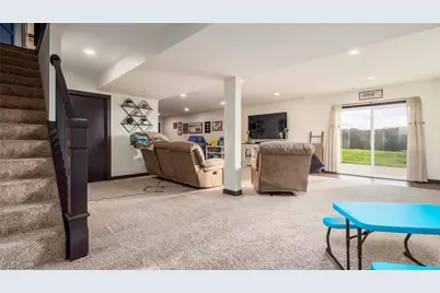 6865 Heritage Run Drive, Zanesville, OH 43701 - Photo 35