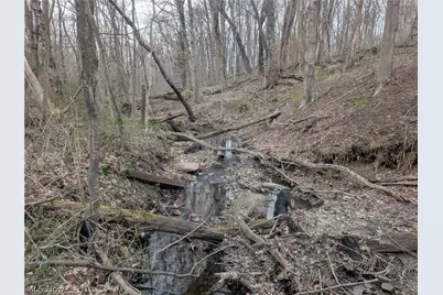 High Street, Somerset, OH 43783 - Photo 3